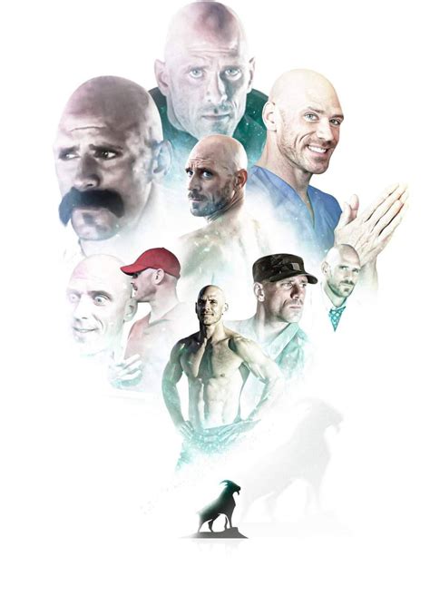 [100+] Johnny Sins Wallpapers 